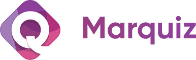 Marquiz